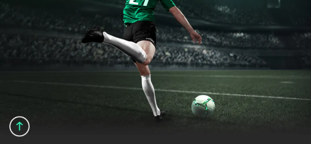 卢卡库强势,归来,周一复训启,PG电子官网,PG电子试玩,PG电子模拟器,PG电子平台,PG电子下载