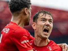 泰国巴士事,故遇难者增,Pg电子在线试玩,PG电子官网,PG电子试玩,PG电子模拟器,PG电子平台,PG电子下载