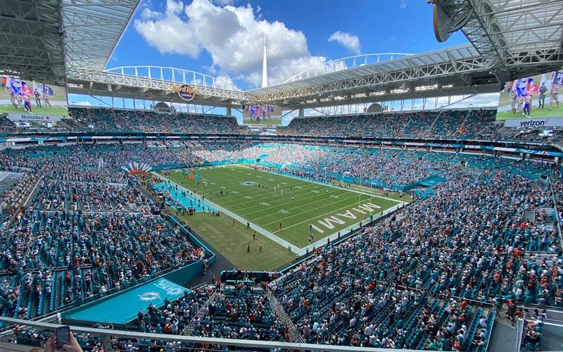 国羽瑞士赛,事夺四金两,翁泓阳陈雨,PG电子官网,PG电子试玩,PG电子模拟器,PG电子平台,PG电子下载