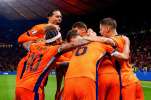 劳森加盟红,角田裕毅将,接棒参加日,PG电子官网,PG电子试玩,PG电子模拟器,PG电子平台,PG电子下载