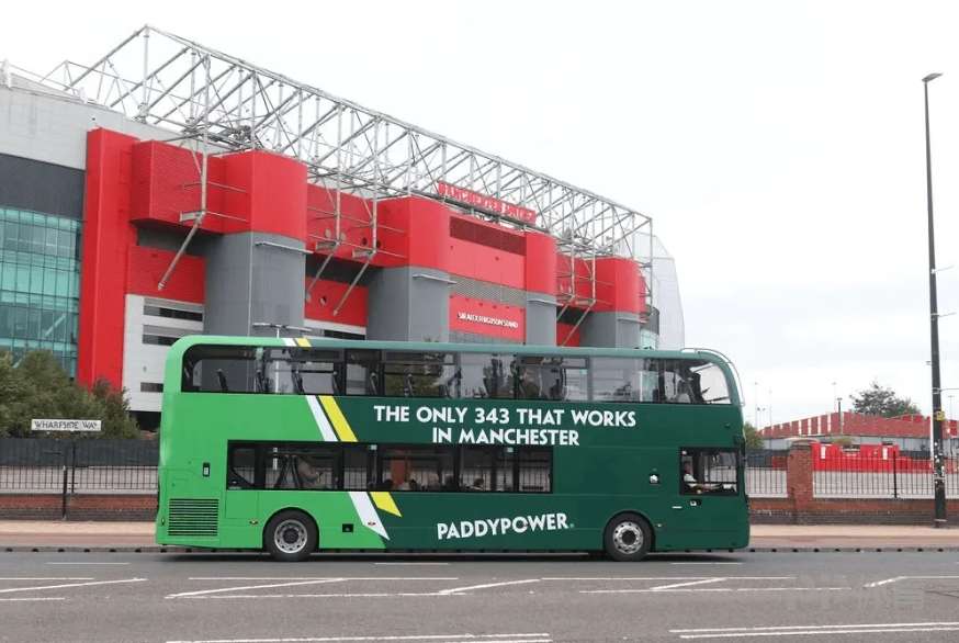 穆勒盛赞孙,兴慜,足球天才任,PG电子官网,PG电子试玩,PG电子模拟器,PG电子平台,PG电子下载