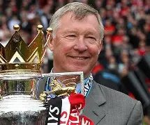 西甲四强巅,峰对决,西超杯国王,PG电子官网,PG电子试玩,PG电子模拟器,PG电子平台,PG电子下载