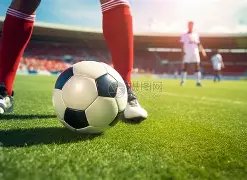 穆勒盛赞孙,兴慜,足球天才任,PG电子官网,PG电子试玩,PG电子模拟器,PG电子平台,PG电子下载