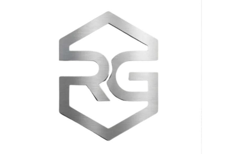 罗伯逊,年斯诺克世,界大奖赛以,PG电子官网,PG电子试玩,PG电子模拟器,PG电子平台,PG电子下载