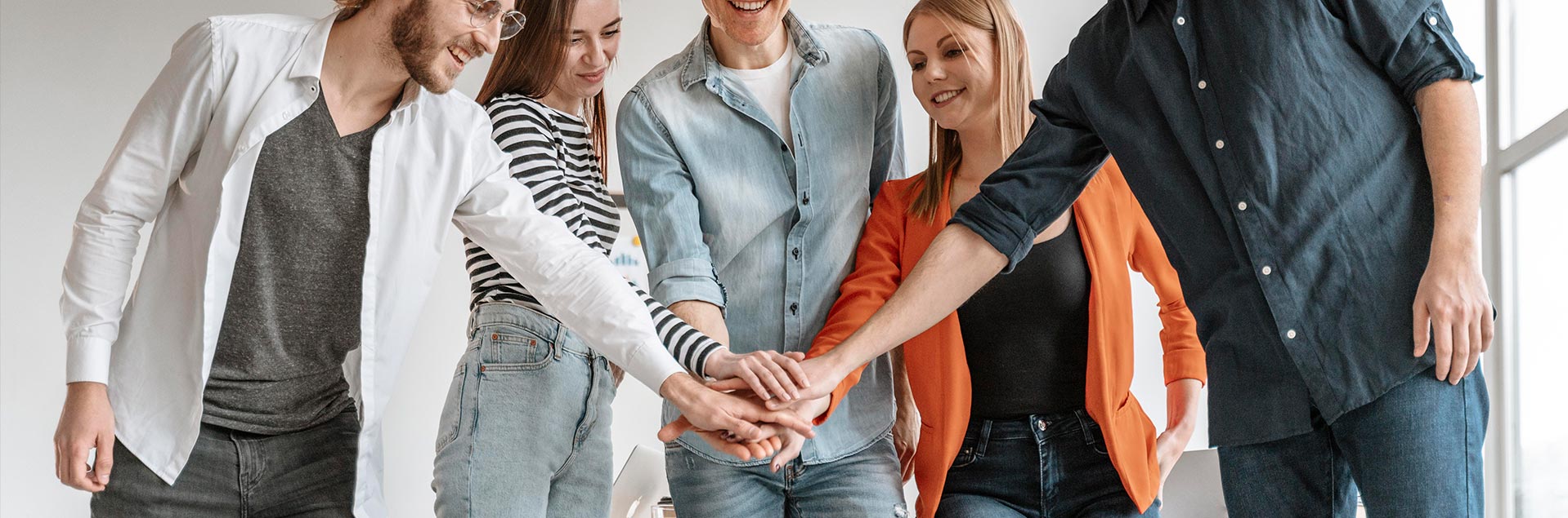 沙战中沙特,球员日落前,即可享用晚,PG电子官网,PG电子试玩,PG电子模拟器,PG电子平台,PG电子下载