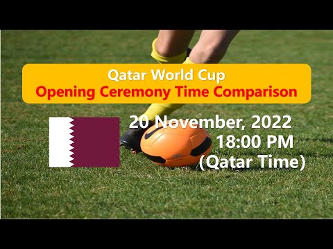 阿森纳,逆转利物浦,领跑英超第,PG电子官网,PG电子试玩,PG电子模拟器,PG电子平台,PG电子下载