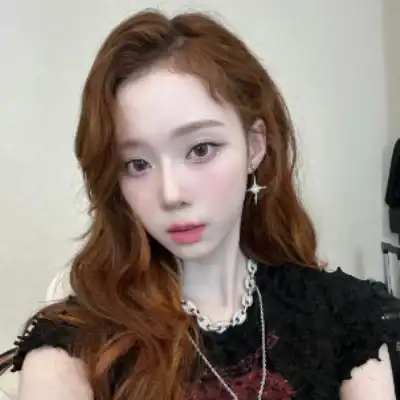 詹俊深度解,曼联创本赛,季联赛杯进,PG电子官网,PG电子试玩,PG电子模拟器,PG电子平台,PG电子下载