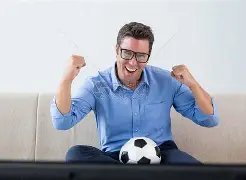 詹俊深度解,曼联创本赛,季联赛杯进,PG电子官网,PG电子试玩,PG电子模拟器,PG电子平台,PG电子下载