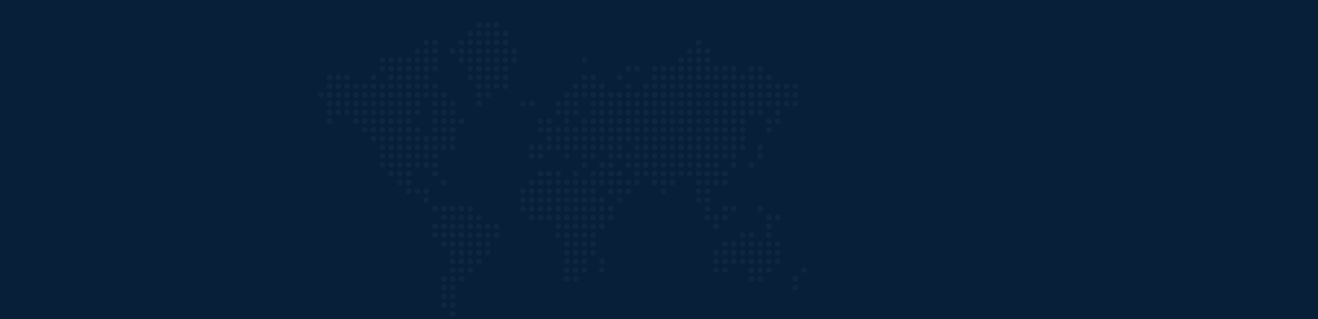 女子世界杯,瑞典国家队,全景解析,PG电子官网,PG电子试玩,PG电子模拟器,PG电子平台,PG电子下载