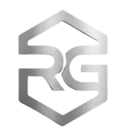 亚冬会短道,速滑收官,中国军团斩,PG电子官网,PG电子试玩,PG电子模拟器,PG电子平台,PG电子下载