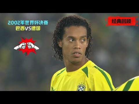 賽季歐冠,強抽簽將於,何時舉行,PG电子官网,PG电子试玩,PG电子模拟器,PG电子平台,PG电子下载