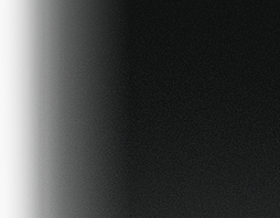 奥格斯堡,拜仁,凯恩基因势,PG电子官网,PG电子试玩,PG电子模拟器,PG电子平台,PG电子下载