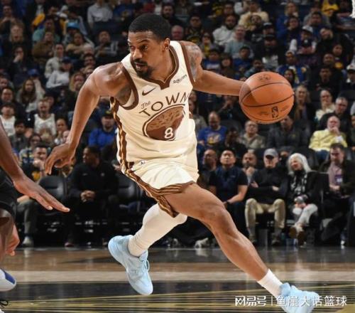 奥格斯堡,拜仁,凯恩基因势,PG电子官网,PG电子试玩,PG电子模拟器,PG电子平台,PG电子下载