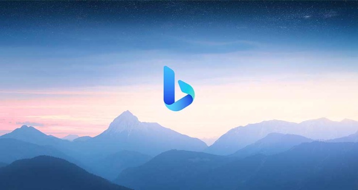 切尔西欲邀,拜仁前教头,加盟,PG电子官网,PG电子试玩,PG电子模拟器,PG电子平台,PG电子下载