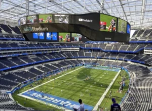 新春商贸盛,况空前,供需两旺,PG电子官网,PG电子试玩,PG电子模拟器,PG电子平台,PG电子下载