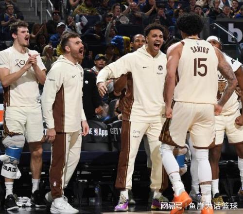 新春商贸盛,况空前,供需两旺,PG电子官网,PG电子试玩,PG电子模拟器,PG电子平台,PG电子下载