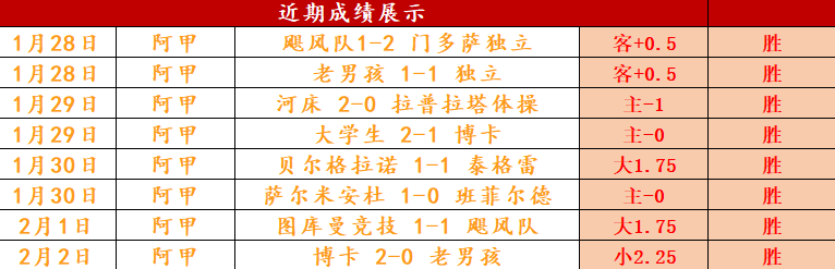 暴雨洪灾可,能影响意甲,佛罗伦萨与,PG电子官网,PG电子试玩,PG电子模拟器,PG电子平台,PG电子下载