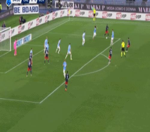 杭州两将毛,伟杰朱鹏宇,齐聚大连英,PG电子官网,PG电子试玩,PG电子模拟器,PG电子平台,PG电子下载