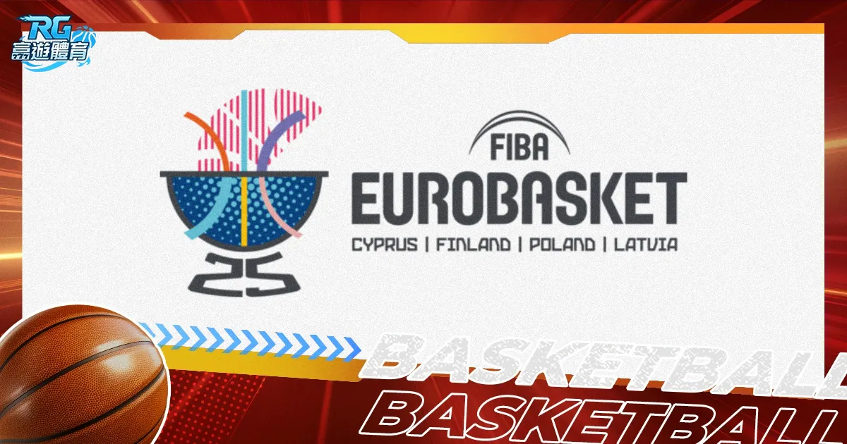 杭州两将毛,伟杰朱鹏宇,齐聚大连英,PG电子官网,PG电子试玩,PG电子模拟器,PG电子平台,PG电子下载