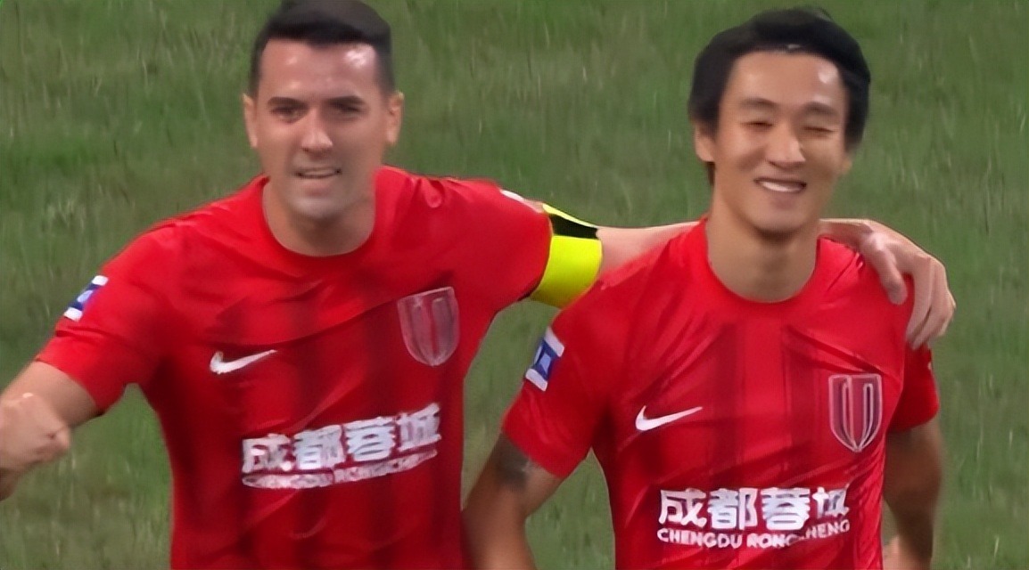 那不勒斯领,先意甲,罗马教练更,PG电子官网,PG电子试玩,PG电子模拟器,PG电子平台,PG电子下载