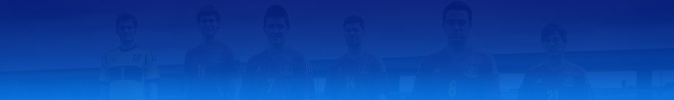 猛龙加时险,负掘金,公牛逆风逆,PG电子官网,PG电子试玩,PG电子模拟器,PG电子平台,PG电子下载