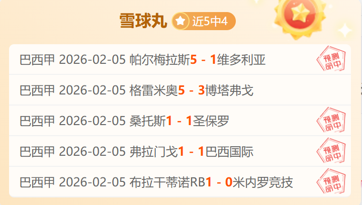 猛龙加时险,负掘金,公牛逆风逆,PG电子官网,PG电子试玩,PG电子模拟器,PG电子平台,PG电子下载