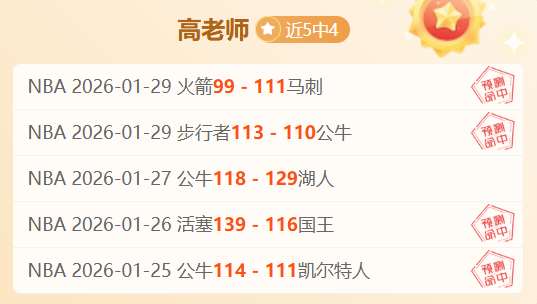 猛龙加时险,负掘金,公牛逆风逆,PG电子官网,PG电子试玩,PG电子模拟器,PG电子平台,PG电子下载