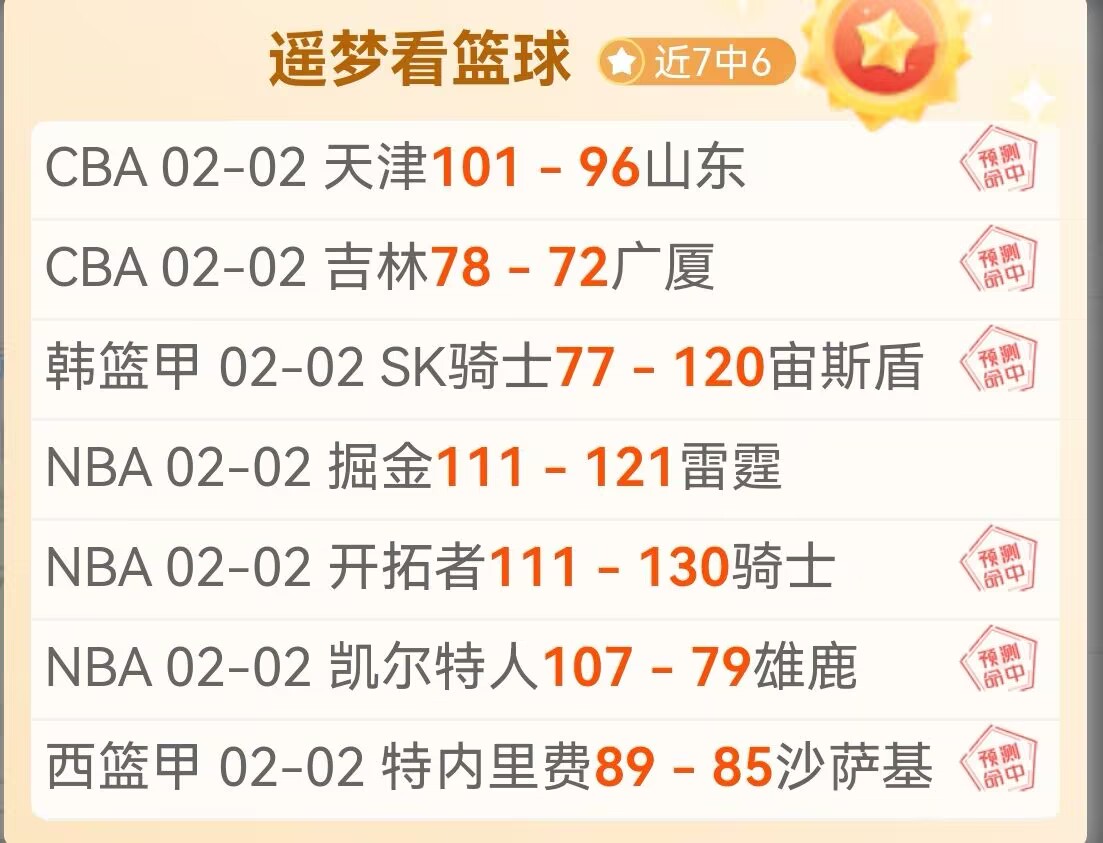 多特门兴战,吉腾斯破门,格罗斯助点,PG电子官网,PG电子试玩,PG电子模拟器,PG电子平台,PG电子下载