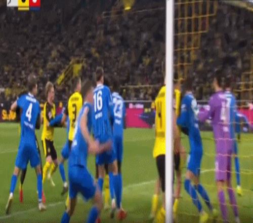 林心恩领跑,衡泰信女子,公开赛首轮,PG电子官网,PG电子试玩,PG电子模拟器,PG电子平台,PG电子下载