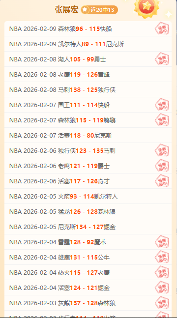 林心恩领跑,衡泰信女子,公开赛首轮,PG电子官网,PG电子试玩,PG电子模拟器,PG电子平台,PG电子下载