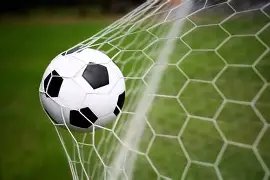 东契奇遇强,三人合力书,写传奇,PG电子官网,PG电子试玩,PG电子模拟器,PG电子平台,PG电子下载