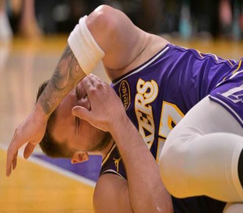 威少近,场表现强势,球权提升,PG电子官网,PG电子试玩,PG电子模拟器,PG电子平台,PG电子下载