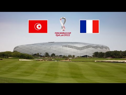 法国足球传,孔德刷新出,场纪录,PG电子官网,PG电子试玩,PG电子模拟器,PG电子平台,PG电子下载