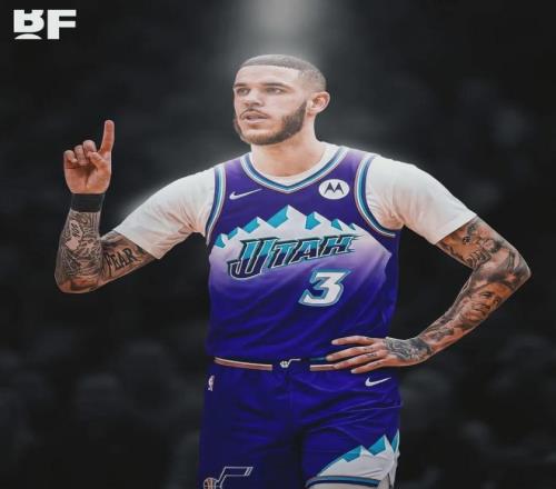 费立功,曼联客战埃,弗顿,PG电子官网,PG电子试玩,PG电子模拟器,PG电子平台,PG电子下载