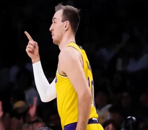 巴洛空中接,力成功,库兹马获特,PG电子官网,PG电子试玩,PG电子模拟器,PG电子平台,PG电子下载