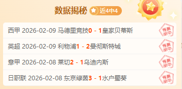 多特蒙德对,阵葡萄牙体,育欧冠预热,PG电子官网,PG电子试玩,PG电子模拟器,PG电子平台,PG电子下载