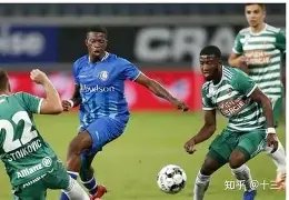 热辣预测,战绩揭晓,今日精选至,PG电子官网,PG电子试玩,PG电子模拟器,PG电子平台,PG电子下载