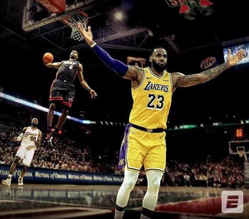 塞尔吉尼奥,回归训练场,有望热身赛,PG电子官网,PG电子试玩,PG电子模拟器,PG电子平台,PG电子下载