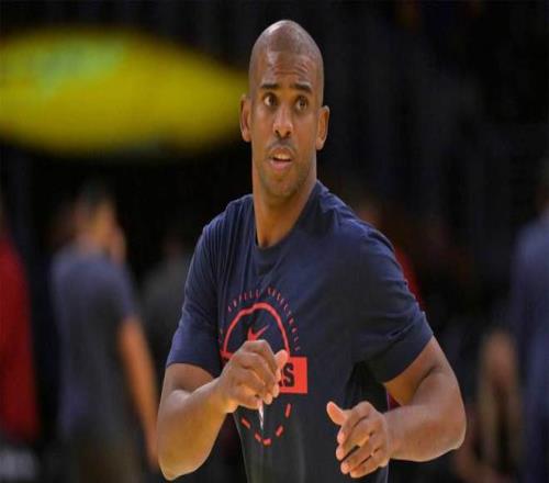 周继红奥运,跳水巅峰,完美三周半,PG电子官网,PG电子试玩,PG电子模拟器,PG电子平台,PG电子下载