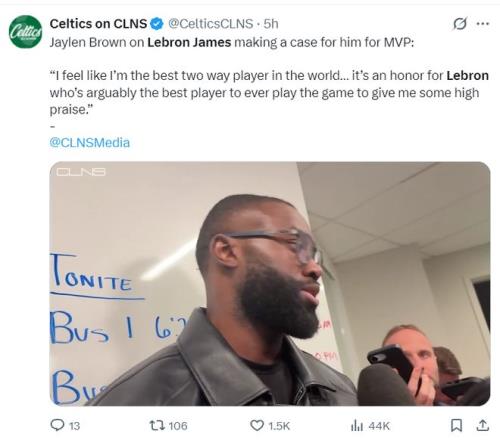 石宇奇速战,速决,分钟内勇夺,PG电子官网,PG电子试玩,PG电子模拟器,PG电子平台,PG电子下载