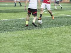 世界杯边缘,国足领衔,揭秘全球人,PG电子官网,PG电子试玩,PG电子模拟器,PG电子平台,PG电子下载