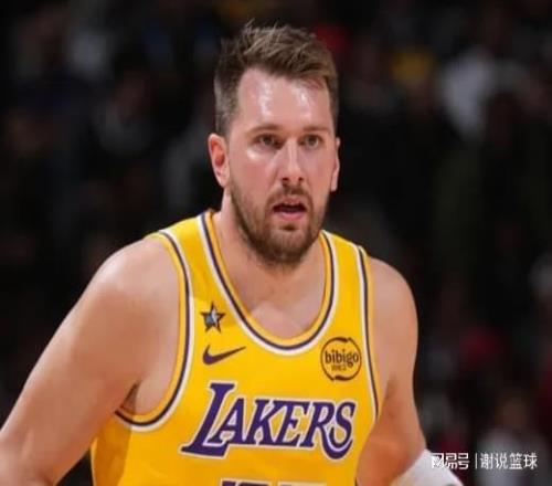 胡明轩表现,抢眼,广东队关键,PG电子官网,PG电子试玩,PG电子模拟器,PG电子平台,PG电子下载