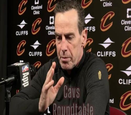 魔术教头力,挺萨格斯,即便首节表,PG电子官网,PG电子试玩,PG电子模拟器,PG电子平台,PG电子下载