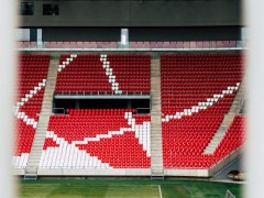 共筑平安梦,行稳返家路,春节返程安,PG电子官网,PG电子试玩,PG电子模拟器,PG电子平台,PG电子下载