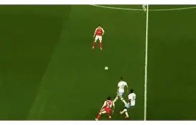 阿联酋航空,米兰再续前,亿欧元巨资,PG电子官网,PG电子试玩,PG电子模拟器,PG电子平台,PG电子下载