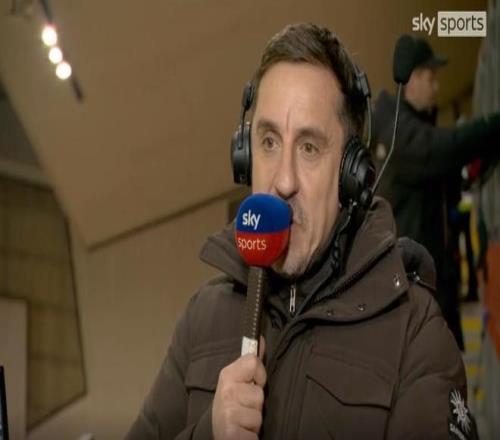 快船迎战湖,哈登亮点集,Pg电子在线试玩,PG电子官网,PG电子试玩,PG电子模拟器,PG电子平台,PG电子下载