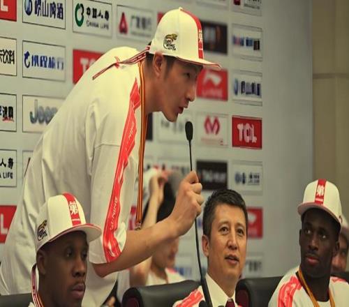 快船迎战湖,哈登亮点集,Pg电子在线试玩,PG电子官网,PG电子试玩,PG电子模拟器,PG电子平台,PG电子下载