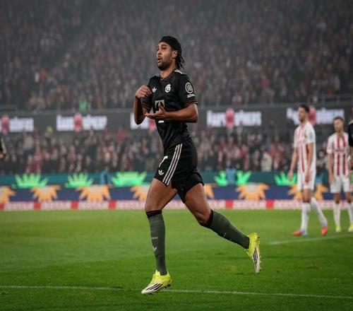 快船迎战湖,哈登亮点集,Pg电子在线试玩,PG电子官网,PG电子试玩,PG电子模拟器,PG电子平台,PG电子下载