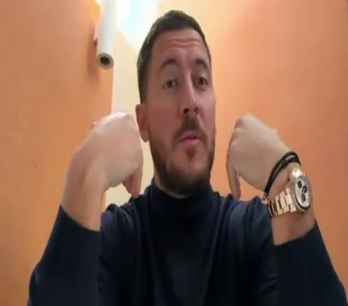 曼城续约葡,萄牙中卫鲁,迪亚斯至,PG电子官网,PG电子试玩,PG电子模拟器,PG电子平台,PG电子下载