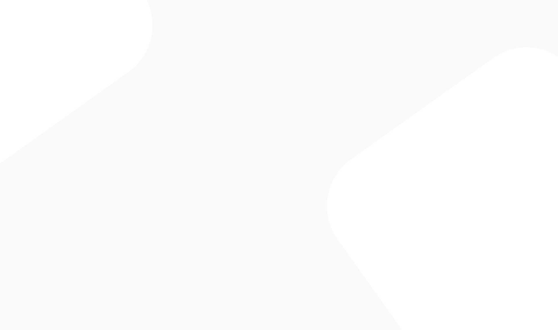 毁灭战士新,内容丰富,总监透露与,PG电子官网,PG电子试玩,PG电子模拟器,PG电子平台,PG电子下载